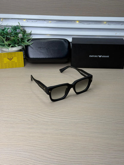 Emporio-Arman.I_6618_Black