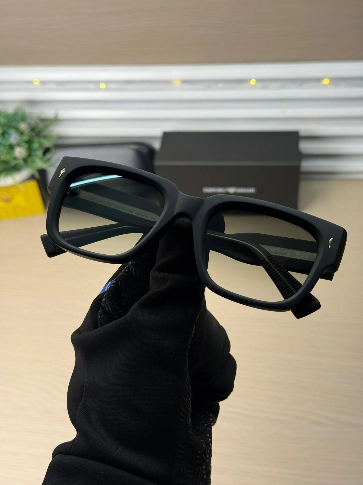 Emporio-Arman.I_6618_Black