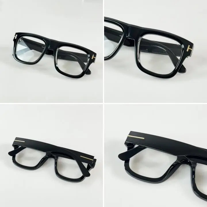 Tomfor.d_259_Black_Plano