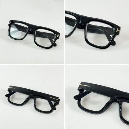Tomfor.d_259_Black_Plano