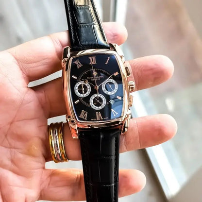 PATEK_PHILIPPE_ROSE-BLACK