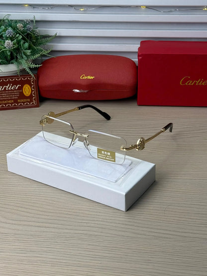 Cartie.R_Gold_Black