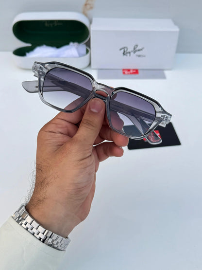 Rayban_1115_grey_shaded