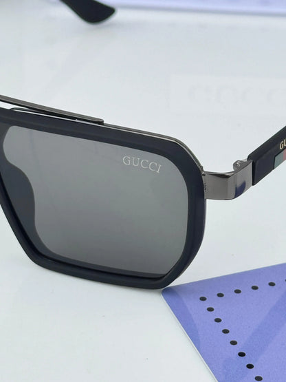 Gucci_9125_full_black