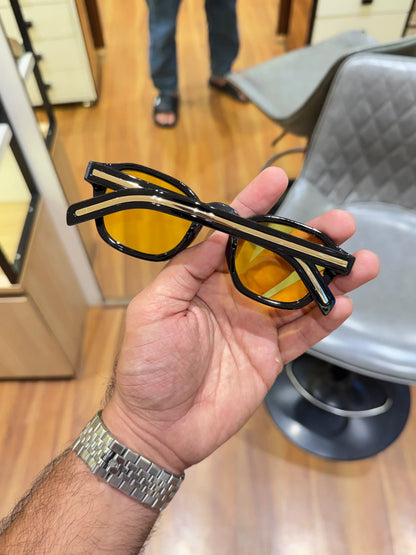 Prada_331_black_yellow