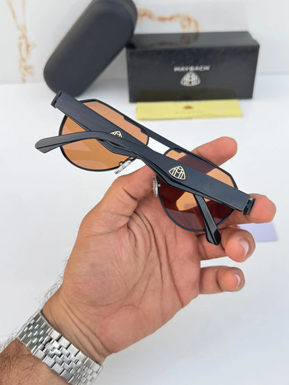 Maybach_7346_black_brown