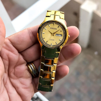 RADO_CERAMIC_GOLD
