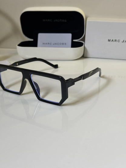 Marc_Jacobs_8725_Black_Frame