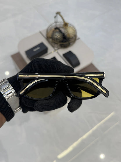 Prada_12S_Yellow_Black