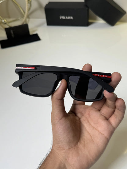 Prada_5100_Matt_Black