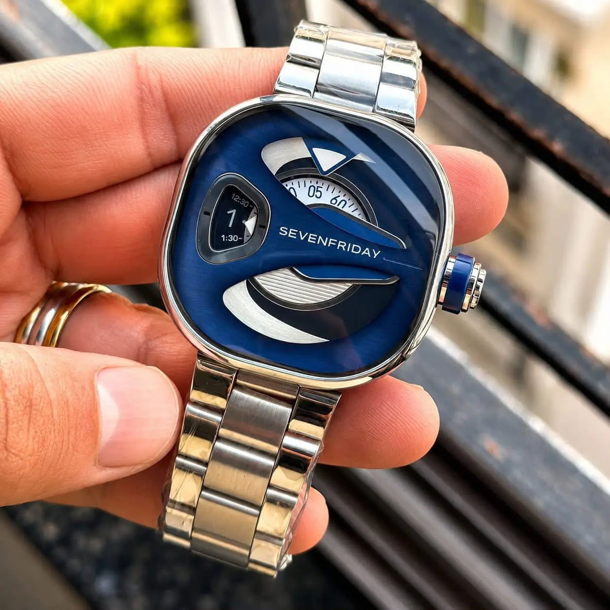 SEVEN_FRIDAY_SILVER_BLUE