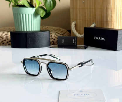 Prad.a_8416_Ocean_Blue