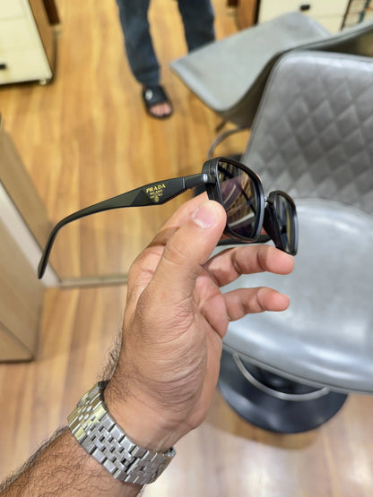 Copy Prada_7381_full_black