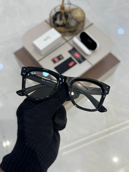 Rayban_502_Black_Plano