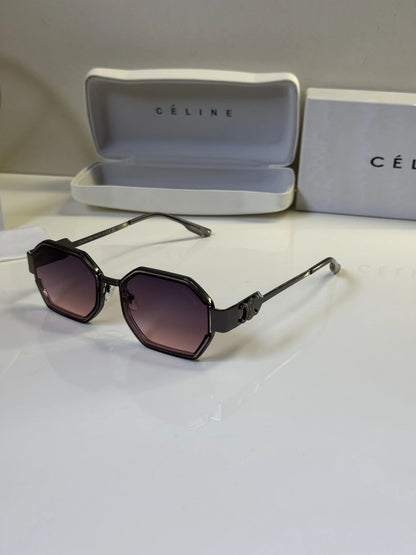 Celine_8168_Gun_Pink_shaded