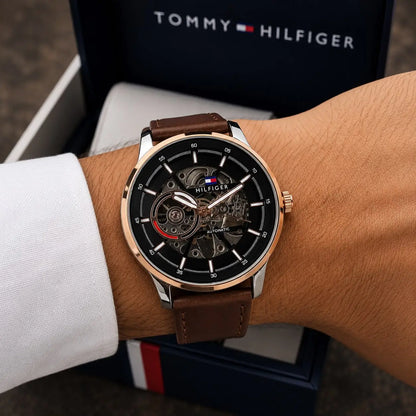 TOMMY_AUTO_LEATHER
