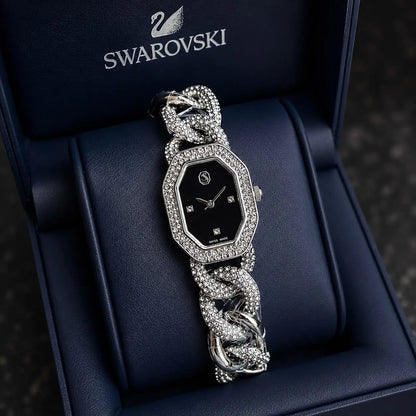 SWAROVSKI_SILVER_BLACK
