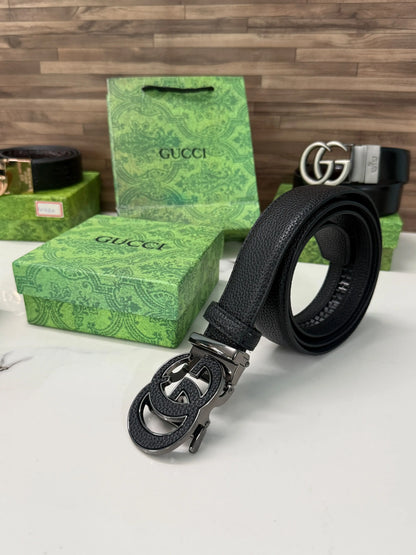 GUCCI STYLISH N TRENDING LATEST STORE ARTICLE 399