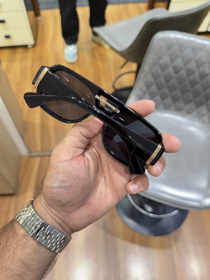 Marc_jacobs_181089_black