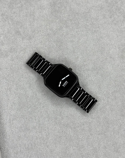 Rado True Square