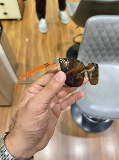 Rayban_25070_orange_brown