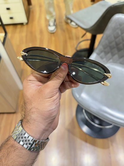 Bottega_veneta_9151_olive_green