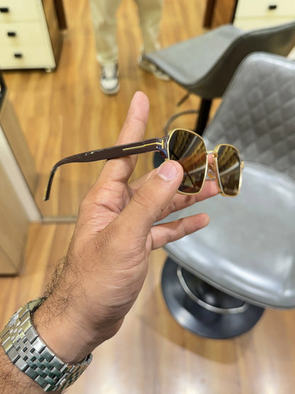 Tomford_9813_gold_brown