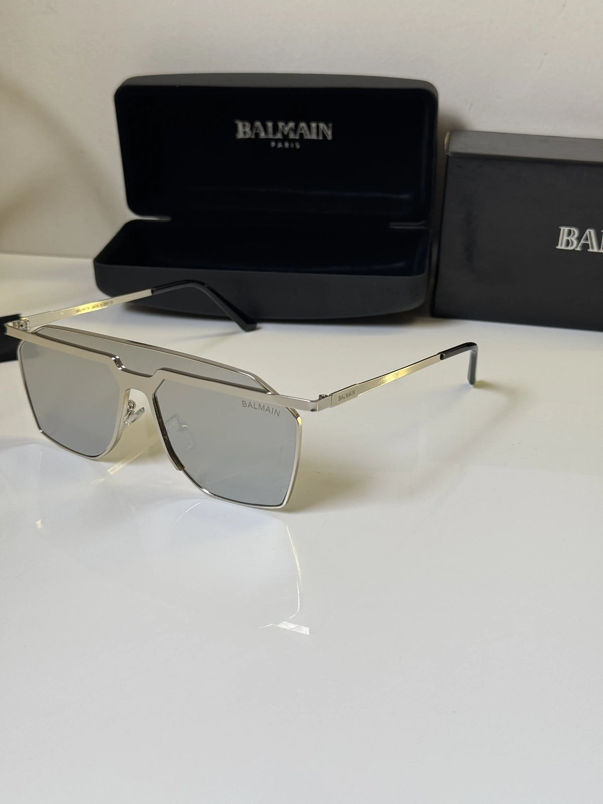 Balmain_2971_Silver_Mercury