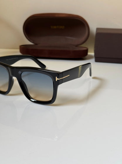 Tomford_259_Black_Multi