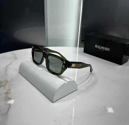 Balmai n Aqua Premium Shades 6007