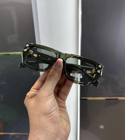 Balmai n Aqua Premium Shades 6007
