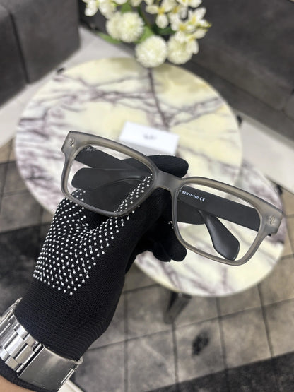Rayban 1171 Grey Frame