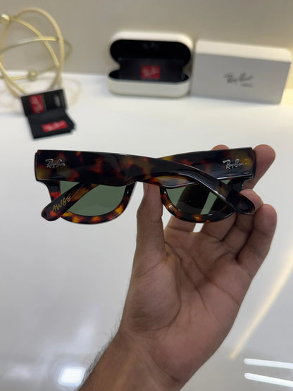 Rayban_4940_Tiger_Green