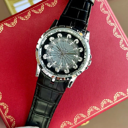 ROGER_DUBUIS