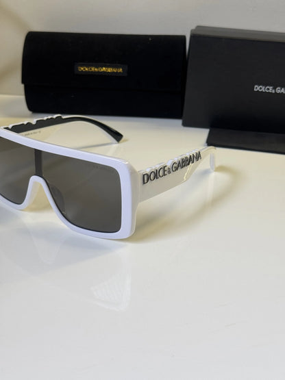 Dolce_Gabbana_6204_White_Black