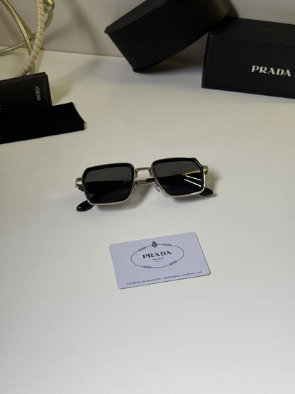 Prada_2953_Silver_Black