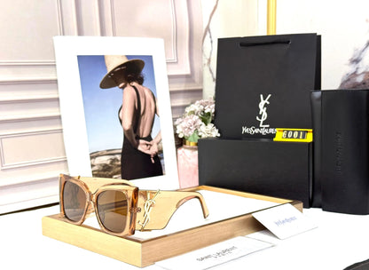 YSL 1ST TIME EVER NEW COLOR IN INDIA SHOWROOM TOP SELLING N DEMANDING MODEL