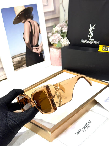 YSL 1ST TIME EVER NEW COLOR IN INDIA SHOWROOM TOP SELLING N DEMANDING MODEL