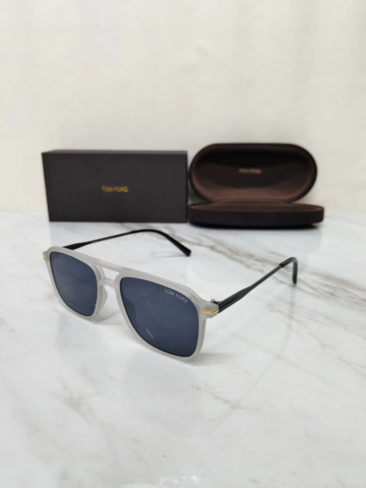 TOM FORD ICE BLACK
