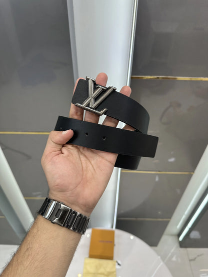 Louis Vuitto n Premium Imported Belt lv912