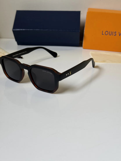 Louis_Vuitton_4954_Black_Brown
