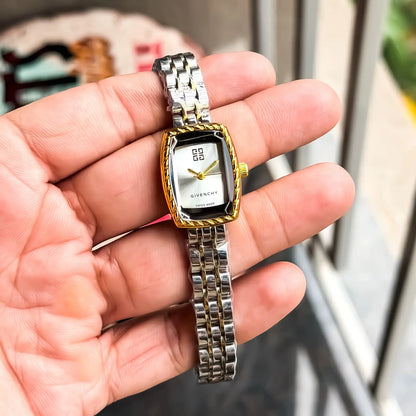GIVENCHY_GOLD_TT_WHITE