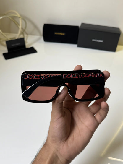Dolce_Gabbana_6204_Black_Red