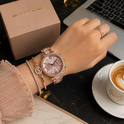 MICHAELKORS_LADIES_ROSE_PINK