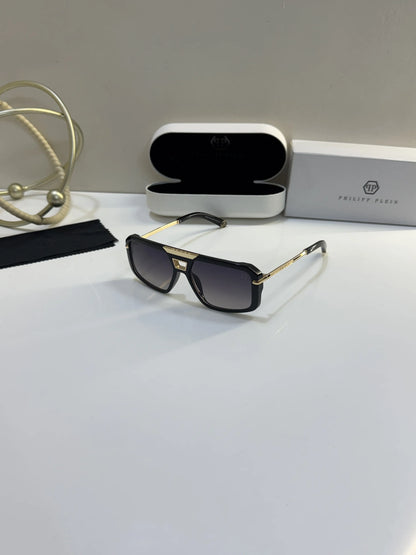 Philipp_Plein_99531_Gold_Black