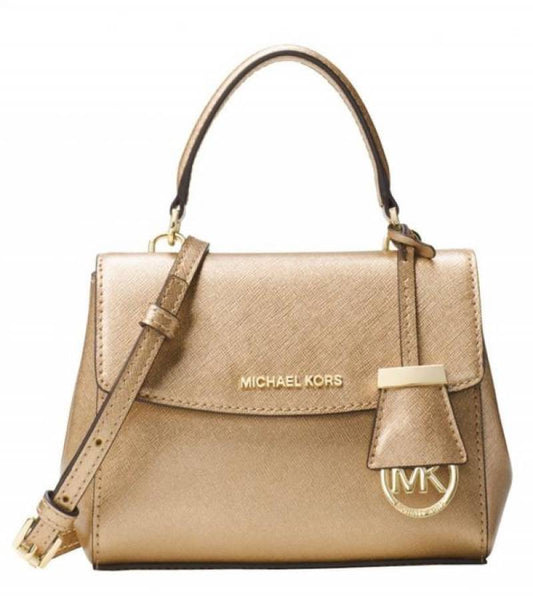 _MICHAEL_KOR_AVA_EXTRA_SAFFIANO_LEATHER_CROSSBODY_WITH_carrybag_900