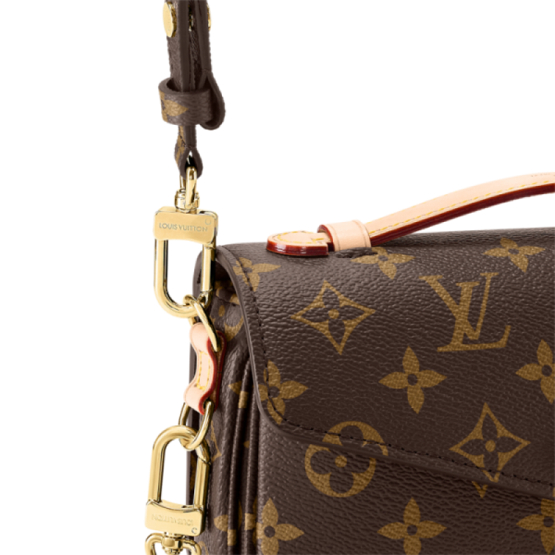 louiis_vuitton metis pochette east west with original box 657