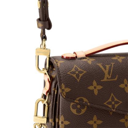 louiis_vuitton metis pochette east west with original box 657