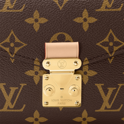 louiis_vuitton metis pochette east west with original box 657