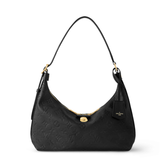 _louii_s_vuitton_M11952_Slouchy_PM_with_double_box_897